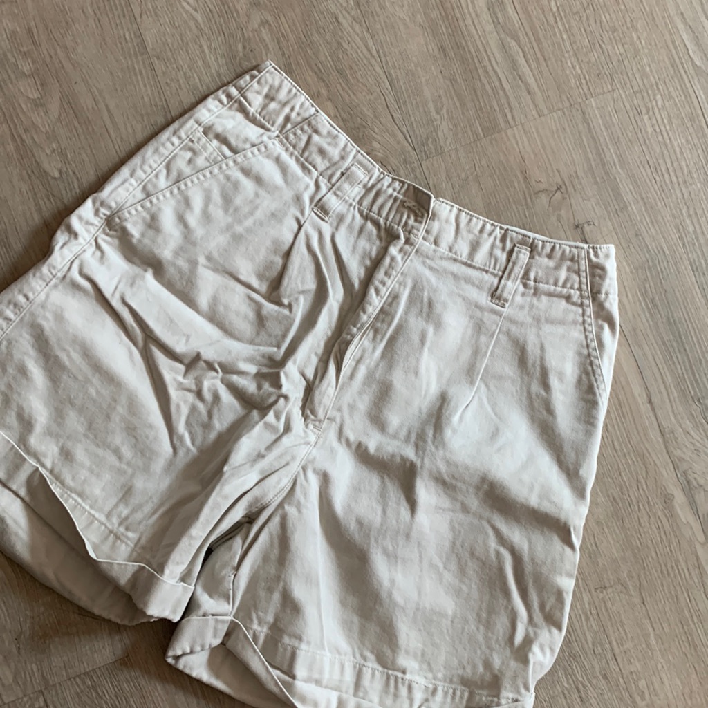 Basic Edition Size 8